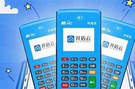 阳明POS机办理